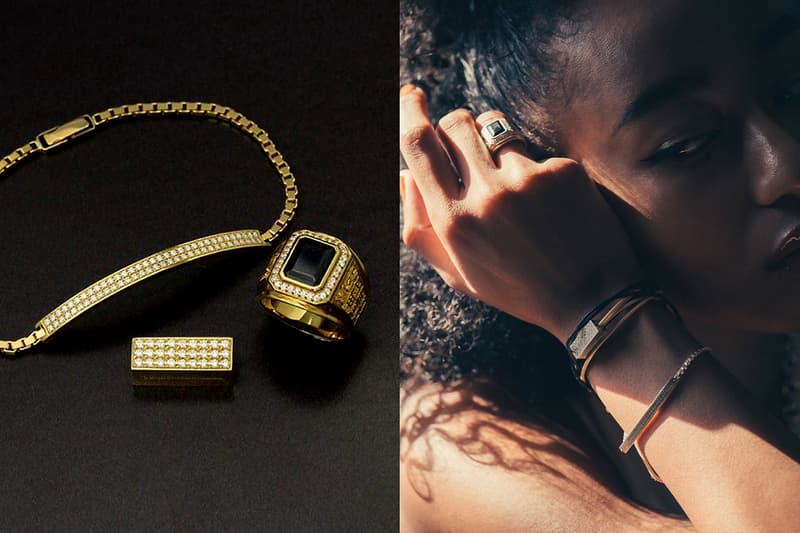 マジックスティックのベーシックスタイルラインコアがインライン化&新ジュエリーラインディケードジュエルズが登場 MAGIC STICK 10th anniversary core DECADE JEWELS launch release info 