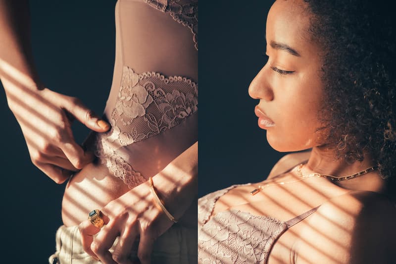 マジックスティックのベーシックスタイルラインコアがインライン化&新ジュエリーラインディケードジュエルズが登場 MAGIC STICK 10th anniversary core DECADE JEWELS launch release info 