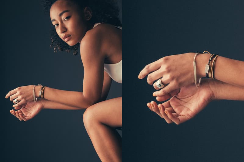 マジックスティックのベーシックスタイルラインコアがインライン化&新ジュエリーラインディケードジュエルズが登場 MAGIC STICK 10th anniversary core DECADE JEWELS launch release info 