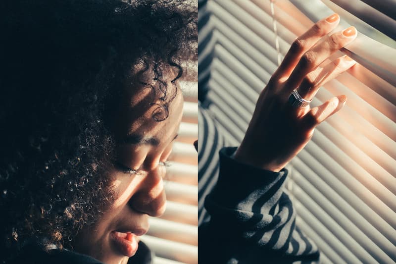 マジックスティックのベーシックスタイルラインコアがインライン化&新ジュエリーラインディケードジュエルズが登場 MAGIC STICK 10th anniversary core DECADE JEWELS launch release info 