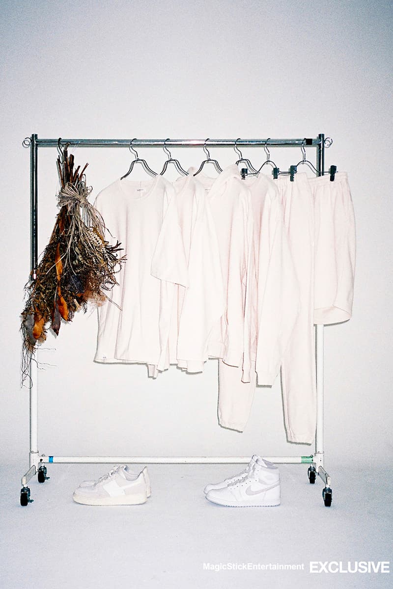 マジックスティックのベーシックスタイルラインコアがインライン化&新ジュエリーラインディケードジュエルズが登場 MAGIC STICK 10th anniversary core DECADE JEWELS launch release info 