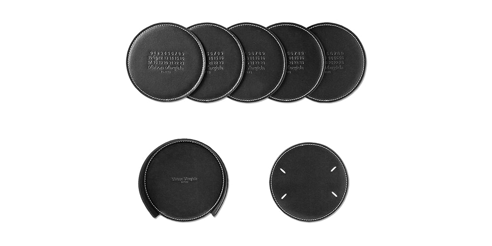 maison-margiela-leather-six- 