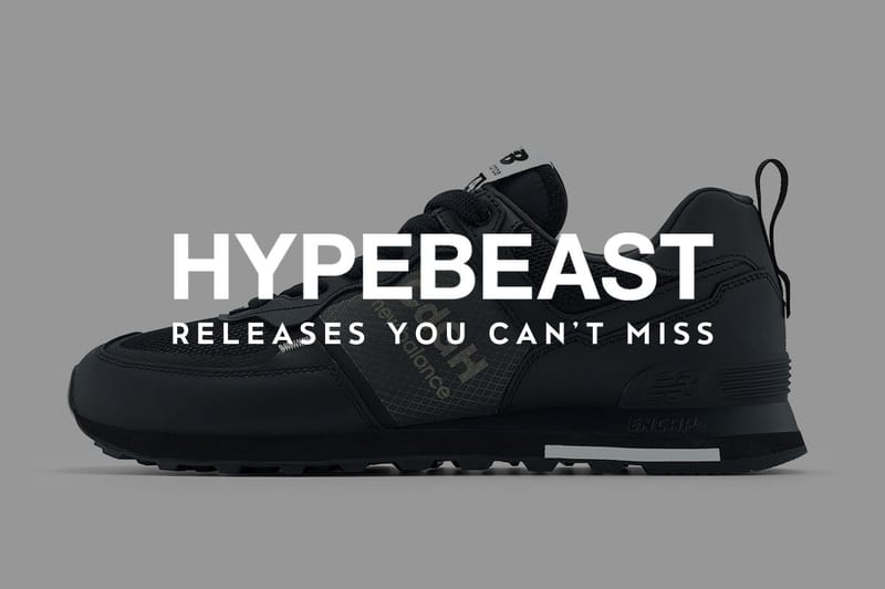 見逃したくない今週のリリースアイテム 6 選