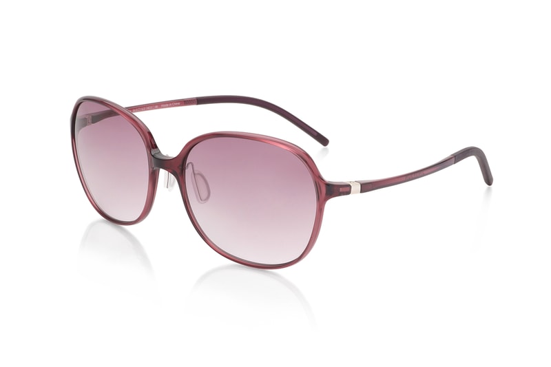 ニゴー®️監修のジンズの新サングラスブランドジンズアンドサンの発売情報が解禁 NIGO®️ new sunglasses brand JINS and SUN release info
