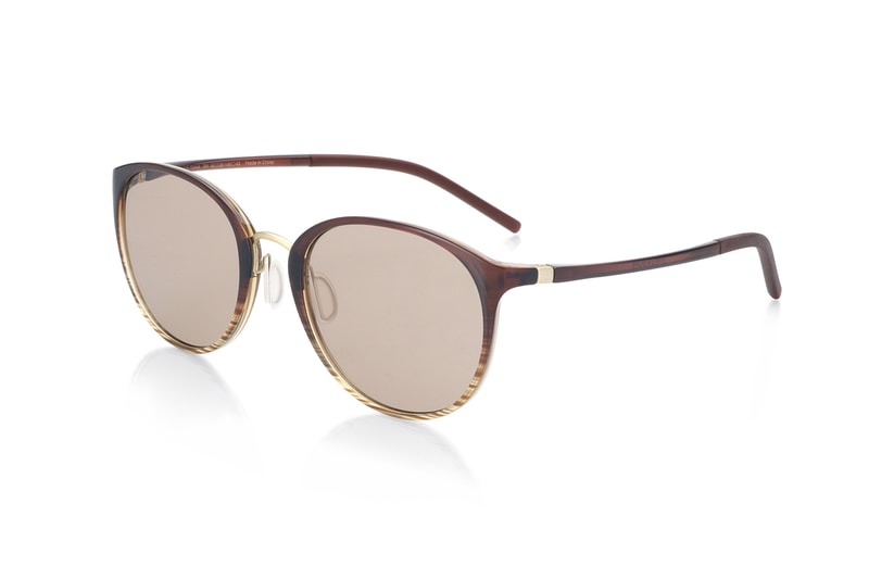 ニゴー®️監修のジンズの新サングラスブランドジンズアンドサンの発売情報が解禁 NIGO®️ new sunglasses brand JINS and SUN release info