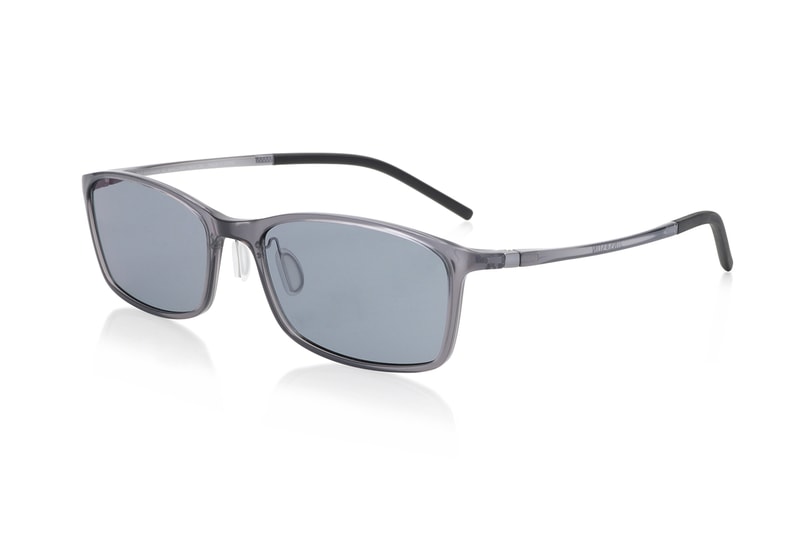 ニゴー®️監修のジンズの新サングラスブランドジンズアンドサンの発売情報が解禁 NIGO®️ new sunglasses brand JINS and SUN release info