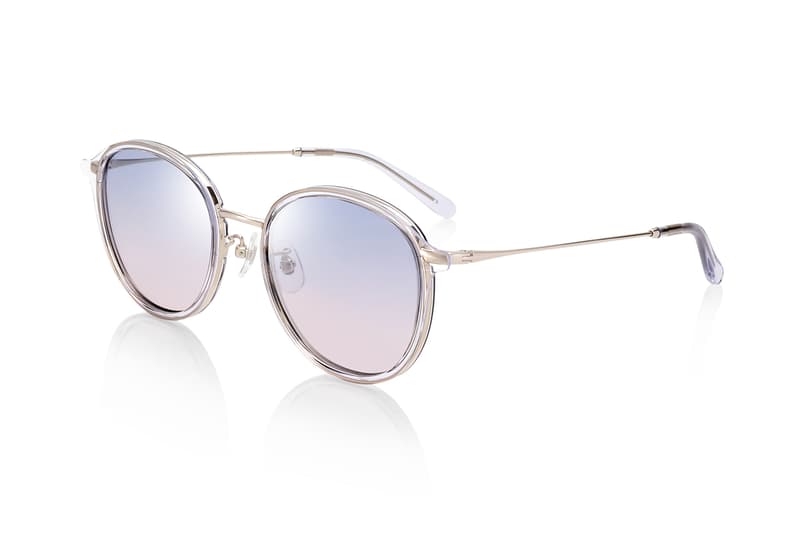 ニゴー®️監修のジンズの新サングラスブランドジンズアンドサンの発売情報が解禁 NIGO®️ new sunglasses brand JINS and SUN release info