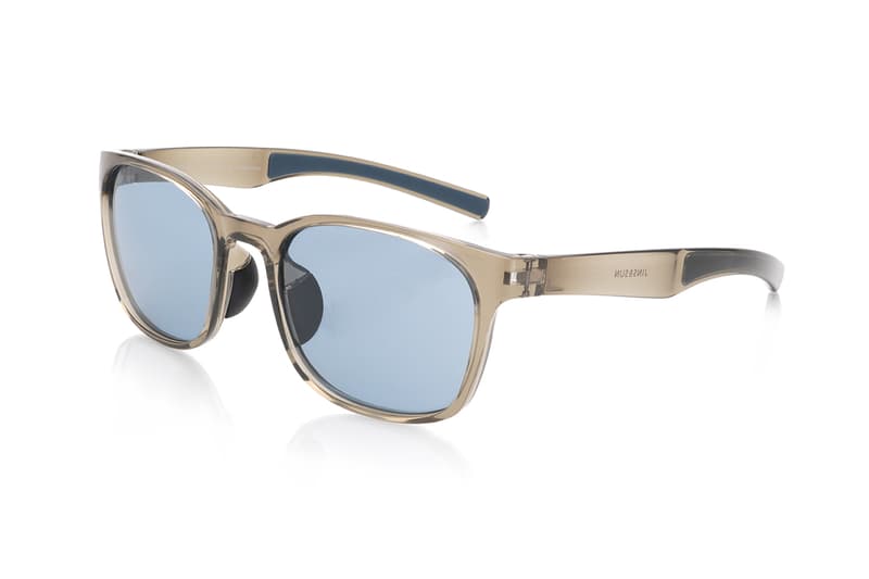 ニゴー®️監修のジンズの新サングラスブランドジンズアンドサンの発売情報が解禁 NIGO®️ new sunglasses brand JINS and SUN release info