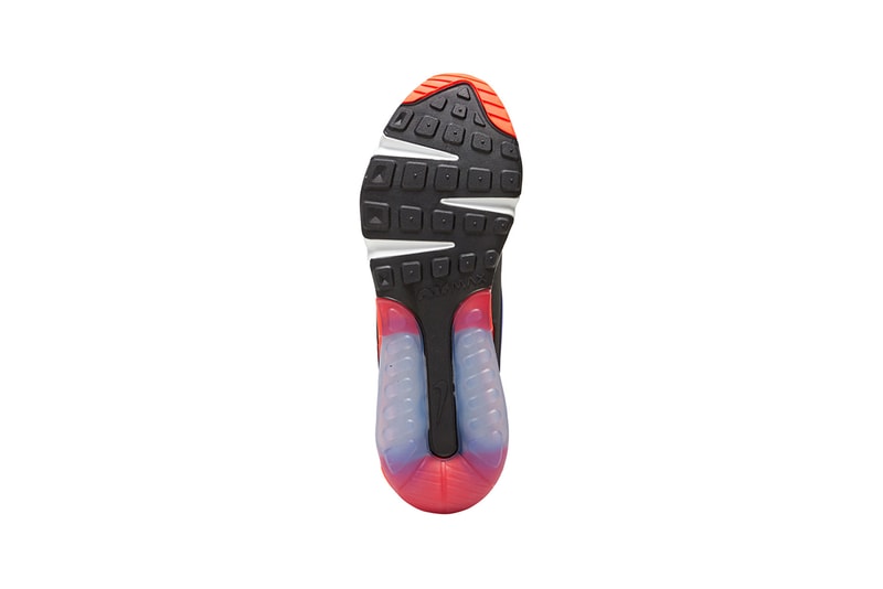 ナイキ エアマックス Nike の名作モデルの DNA を受け継ぐ新作 Air Max 2090 EOI にクローズアップ nike air max 2090 eoi closer look release information bright crimson racer blue summit white details buy cop purchase