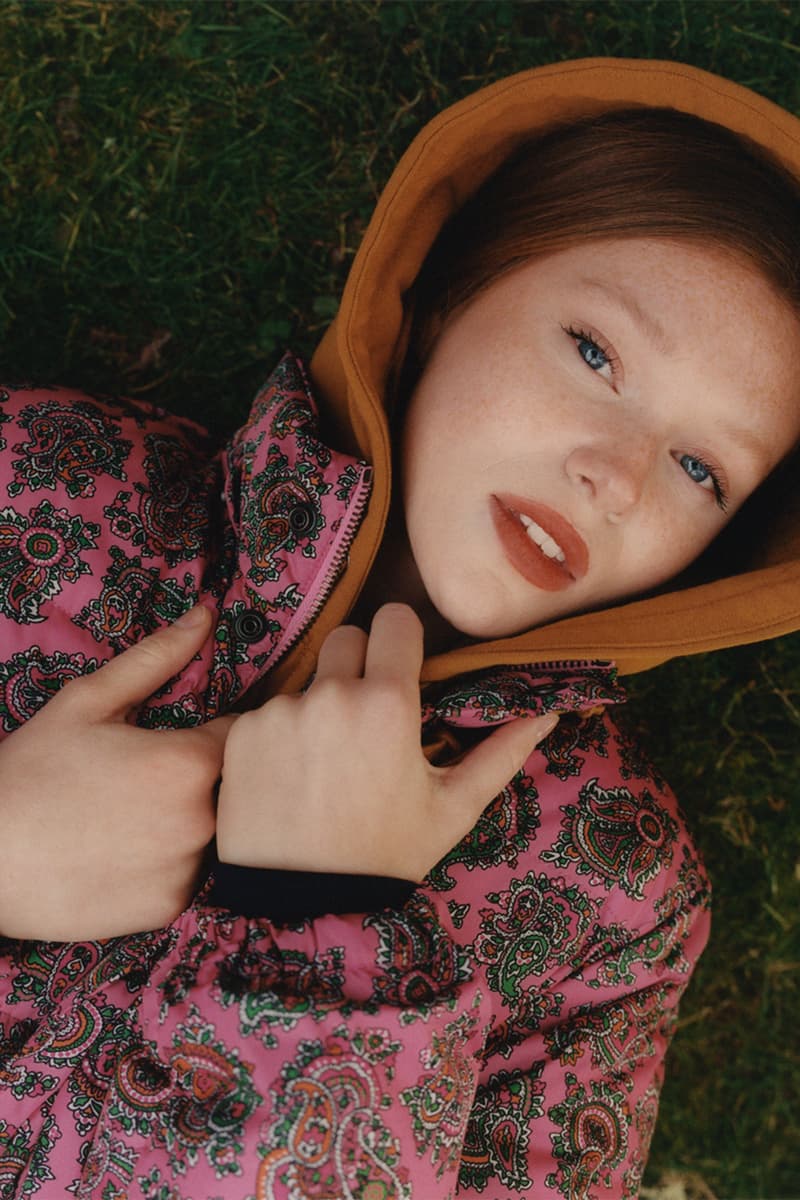 N.Y.ストリートシーンを牽引してきた NOAH ノア 独自のスタイルを紐解く