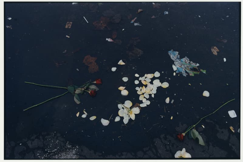 ノア ニューオーダー NOAH が伝説のバンド New Order とのコラボコレクションを発表