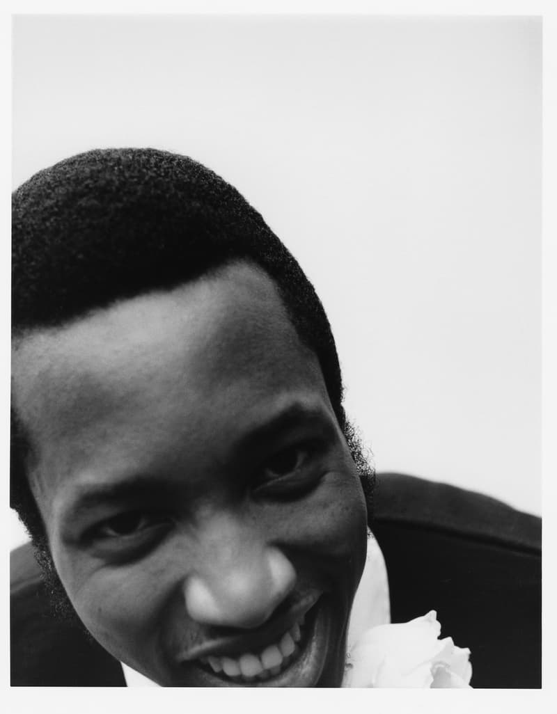 ノア ニューオーダー NOAH が伝説のバンド New Order とのコラボコレクションを発表