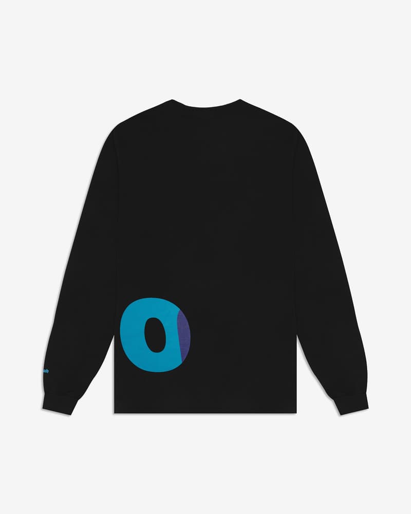 ノア ニューオーダー NOAH が伝説のバンド New Order とのコラボコレクションを発表