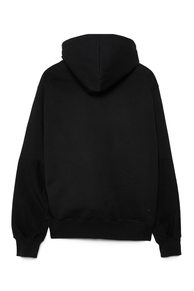 ドレイク ナイキ ノクタ Drake x Nike のコラボライン NOCTA から新作カプセルコレクションが到着 Drake x Nike NOCTA GORE-TEX Capsule Release Date black colorway price info buy  DA3991-010 DC9879-010 DA3987-010 sivasdescalzo atmos tech 12 web store resale rep waterproof cargo vest jacket shirt tee swoosh hat cap hoodie sweater logo