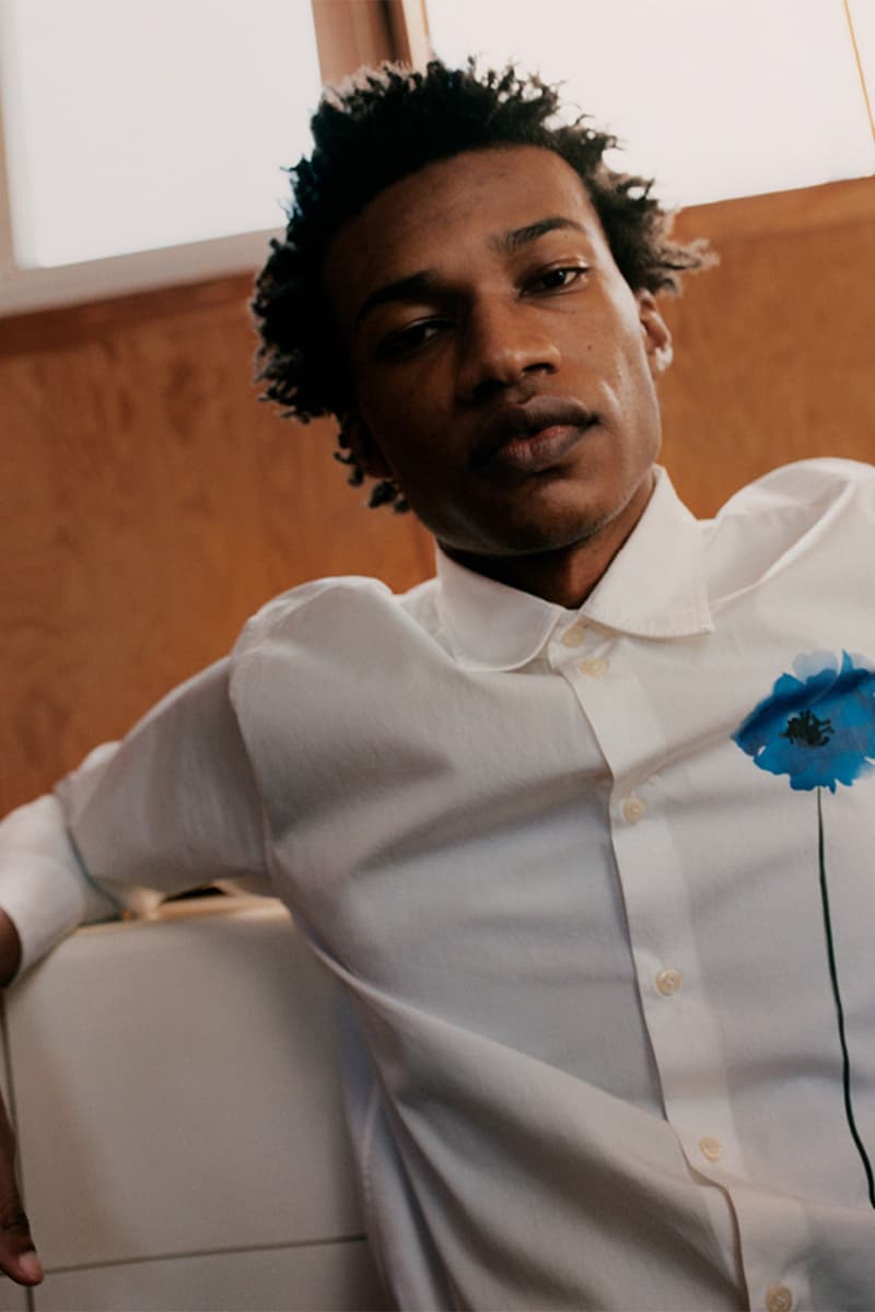 N.Y.ストリートシーンを牽引してきた NOAH ノア 独自のスタイルを紐解く