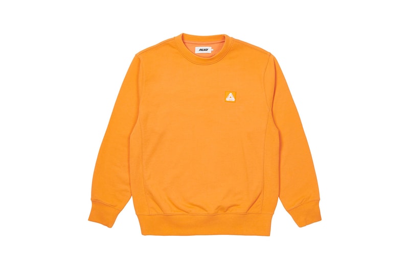 パレス スケートボード2021年春コレクション発売アイテム一覧 Week 6 palace skateboards spring drop 6 release information outerwear peak hoods 2021 gore tex streetwear when does it drop