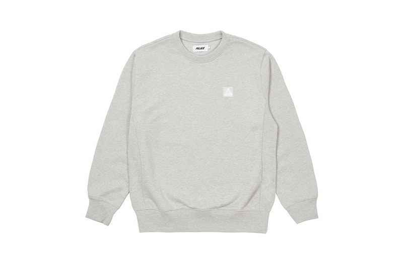 パレス スケートボード2021年春コレクション発売アイテム一覧 Week 6 palace skateboards spring drop 6 release information outerwear peak hoods 2021 gore tex streetwear when does it drop