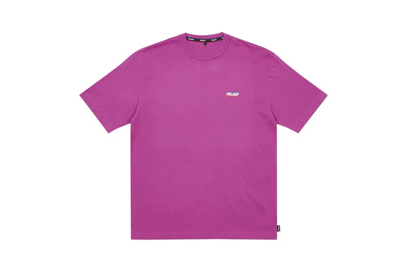 パレス スケートボード2021年春コレクション発売アイテム一覧 Week 6 palace skateboards spring drop 6 release information outerwear peak hoods 2021 gore tex streetwear when does it drop