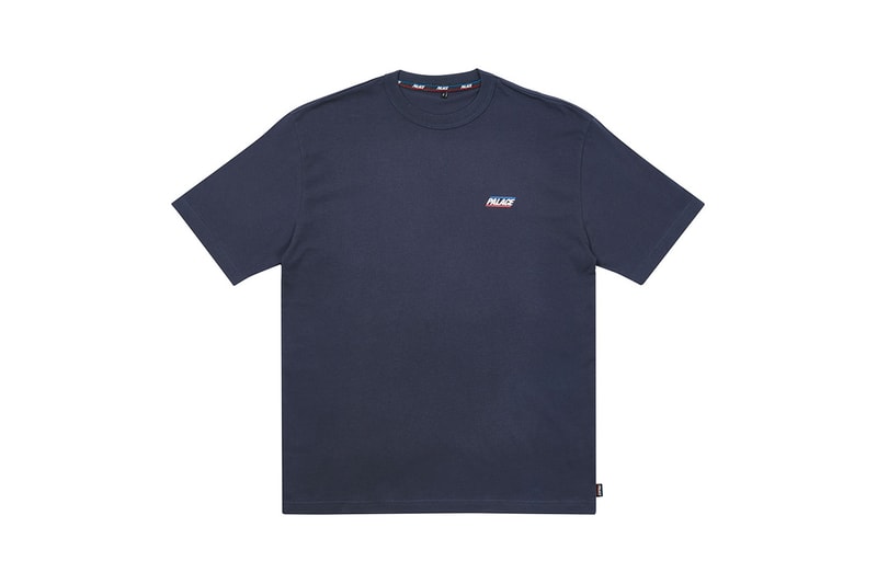 パレス スケートボード2021年春コレクション発売アイテム一覧 Week 6 palace skateboards spring drop 6 release information outerwear peak hoods 2021 gore tex streetwear when does it drop