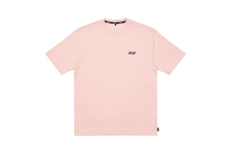 パレス スケートボード2021年春コレクション発売アイテム一覧 Week 6 palace skateboards spring drop 6 release information outerwear peak hoods 2021 gore tex streetwear when does it drop