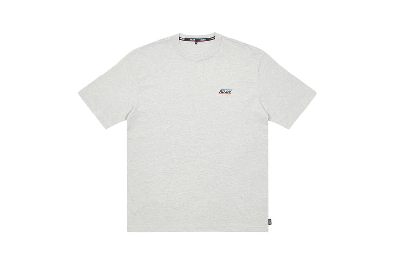 パレス スケートボード2021年春コレクション発売アイテム一覧 Week 6 palace skateboards spring drop 6 release information outerwear peak hoods 2021 gore tex streetwear when does it drop