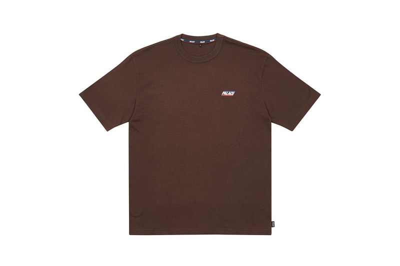 パレス スケートボード2021年春コレクション発売アイテム一覧 Week 6 palace skateboards spring drop 6 release information outerwear peak hoods 2021 gore tex streetwear when does it drop