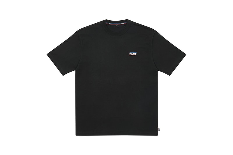 パレス スケートボード2021年春コレクション発売アイテム一覧 Week 6 palace skateboards spring drop 6 release information outerwear peak hoods 2021 gore tex streetwear when does it drop