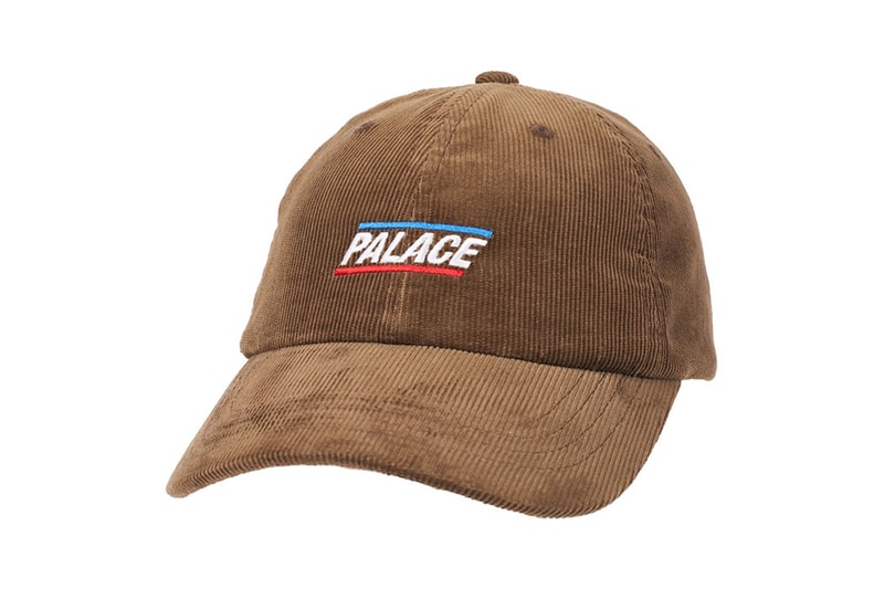 パレス スケートボード2021年春コレクション発売アイテム一覧 Week 6 palace skateboards spring drop 6 release information outerwear peak hoods 2021 gore tex streetwear when does it drop