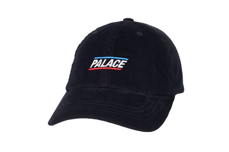 パレス スケートボード2021年春コレクション発売アイテム一覧 Week 6 palace skateboards spring drop 6 release information outerwear peak hoods 2021 gore tex streetwear when does it drop