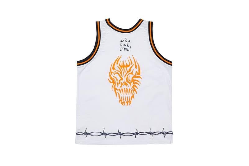 パレス スケートボード2021年春コレクション発売アイテム一覧 Week 6 palace skateboards spring drop 6 release information outerwear peak hoods 2021 gore tex streetwear when does it drop