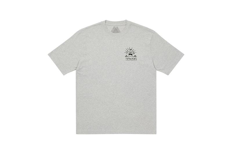 パレス スケートボード2021年春コレクション発売アイテム一覧 Week 6 palace skateboards spring drop 6 release information outerwear peak hoods 2021 gore tex streetwear when does it drop