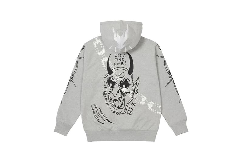 パレス スケートボード2021年春コレクション発売アイテム一覧 Week 6 palace skateboards spring drop 6 release information outerwear peak hoods 2021 gore tex streetwear when does it drop