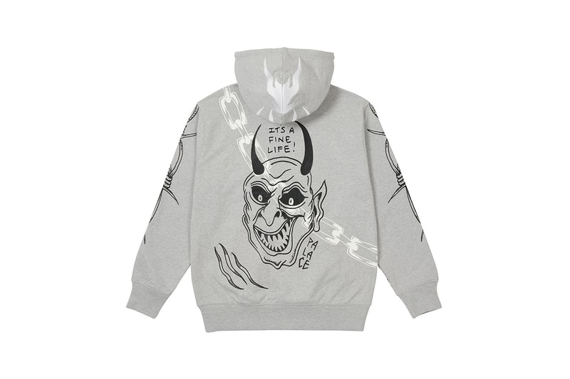 パレス スケートボード2021年春コレクション発売アイテム一覧 Week 6 palace skateboards spring drop 6 release information outerwear peak hoods 2021 gore tex streetwear when does it drop