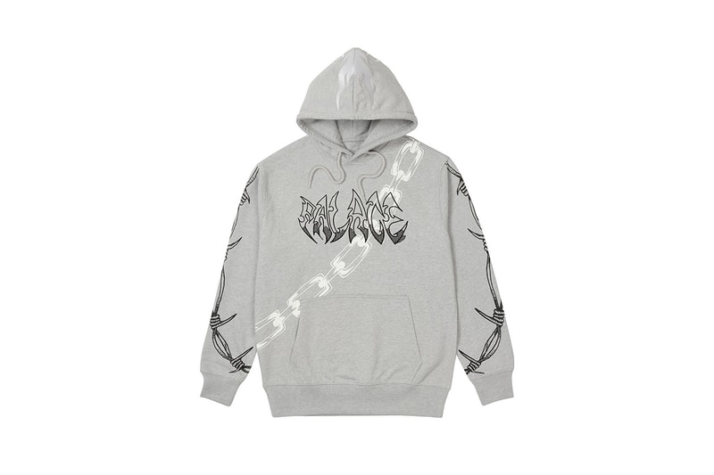 パレス スケートボード2021年春コレクション発売アイテム一覧 Week 6 palace skateboards spring drop 6 release information outerwear peak hoods 2021 gore tex streetwear when does it drop