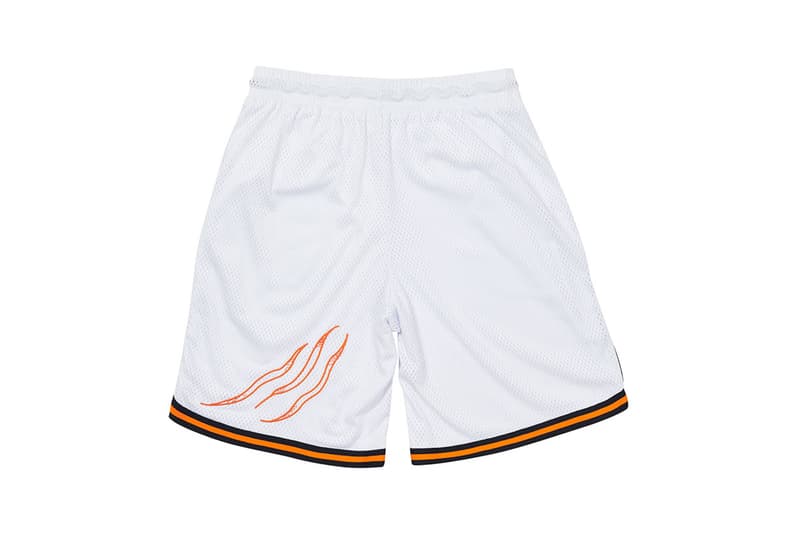 パレス スケートボード2021年春コレクション発売アイテム一覧 Week 6 palace skateboards spring drop 6 release information outerwear peak hoods 2021 gore tex streetwear when does it drop