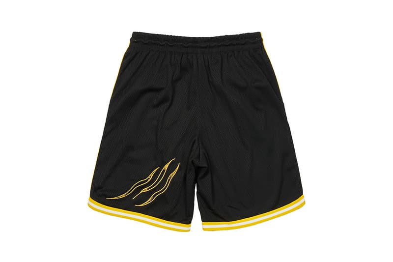 パレス スケートボード2021年春コレクション発売アイテム一覧 Week 6 palace skateboards spring drop 6 release information outerwear peak hoods 2021 gore tex streetwear when does it drop