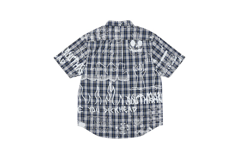 パレス スケートボード2021年春コレクション発売アイテム一覧 Week 6 palace skateboards spring drop 6 release information outerwear peak hoods 2021 gore tex streetwear when does it drop