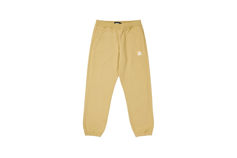 パレス スケートボード2021年春コレクション発売アイテム一覧 Week 6 palace skateboards spring drop 6 release information outerwear peak hoods 2021 gore tex streetwear when does it drop