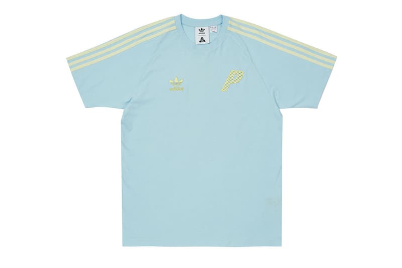 パレス スケートボード2021年春コレクション発売アイテム一覧 Week 4 Palace Spring 2021 Collection Drop Four, adidas Collaboration sneaker collection stan smith release date info buy gatorade droplist 4 summer ss21 time website store leak bot