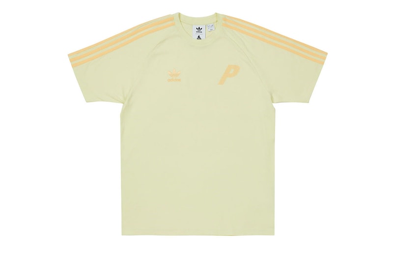 パレス スケートボード2021年春コレクション発売アイテム一覧 Week 4 Palace Spring 2021 Collection Drop Four, adidas Collaboration sneaker collection stan smith release date info buy gatorade droplist 4 summer ss21 time website store leak bot