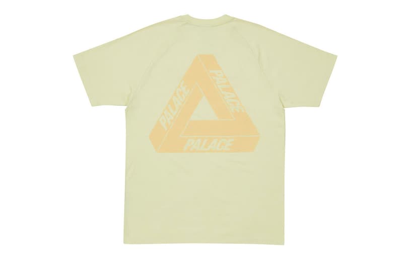 パレス スケートボード2021年春コレクション発売アイテム一覧 Week 4 Palace Spring 2021 Collection Drop Four, adidas Collaboration sneaker collection stan smith release date info buy gatorade droplist 4 summer ss21 time website store leak bot