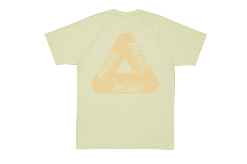 パレス スケートボード2021年春コレクション発売アイテム一覧 Week 4 Palace Spring 2021 Collection Drop Four, adidas Collaboration sneaker collection stan smith release date info buy gatorade droplist 4 summer ss21 time website store leak bot