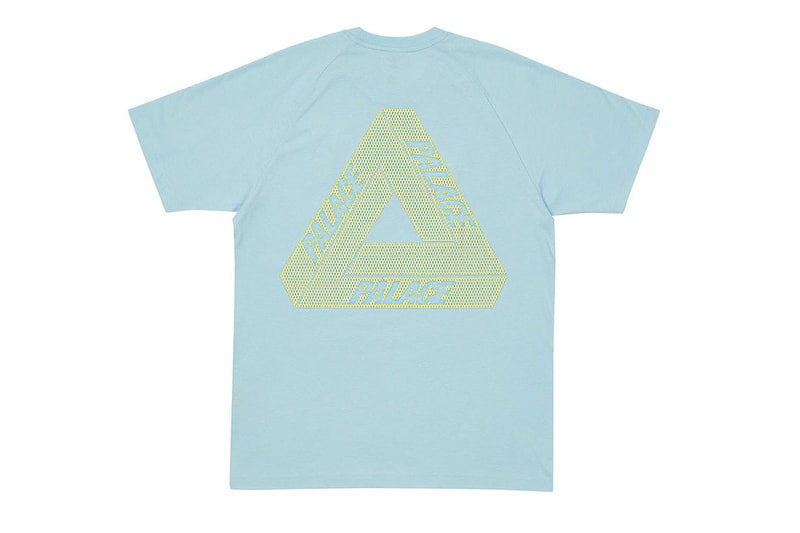パレス スケートボード2021年春コレクション発売アイテム一覧 Week 4 Palace Spring 2021 Collection Drop Four, adidas Collaboration sneaker collection stan smith release date info buy gatorade droplist 4 summer ss21 time website store leak bot