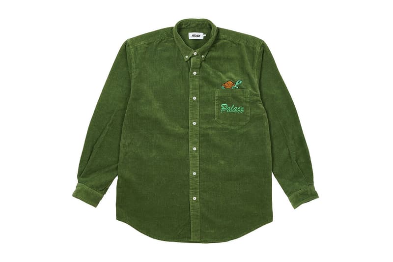 パレス スケートボード2021年春コレクション発売アイテム一覧 Week 4 Palace Spring 2021 Collection Drop Four, adidas Collaboration sneaker collection stan smith release date info buy gatorade droplist 4 summer ss21 time website store leak bot