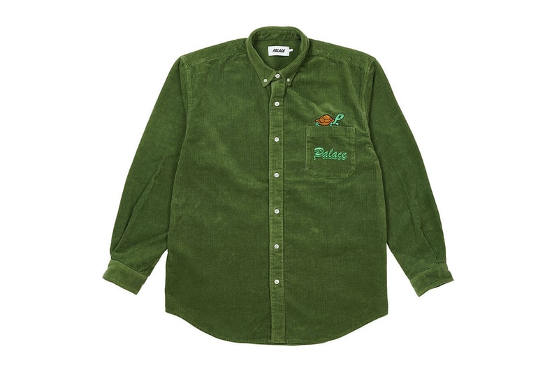 パレス スケートボード2021年春コレクション発売アイテム一覧 Week 4 Palace Spring 2021 Collection Drop Four, adidas Collaboration sneaker collection stan smith release date info buy gatorade droplist 4 summer ss21 time website store leak bot
