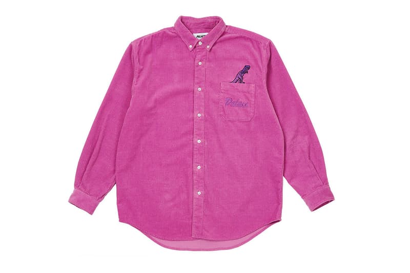 パレス スケートボード2021年春コレクション発売アイテム一覧 Week 4 Palace Spring 2021 Collection Drop Four, adidas Collaboration sneaker collection stan smith release date info buy gatorade droplist 4 summer ss21 time website store leak bot