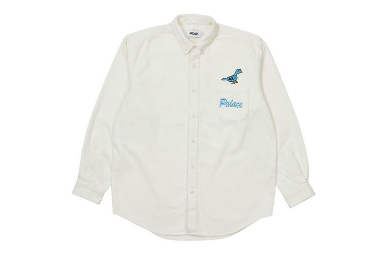 パレス スケートボード2021年春コレクション発売アイテム一覧 Week 4 Palace Spring 2021 Collection Drop Four, adidas Collaboration sneaker collection stan smith release date info buy gatorade droplist 4 summer ss21 time website store leak bot