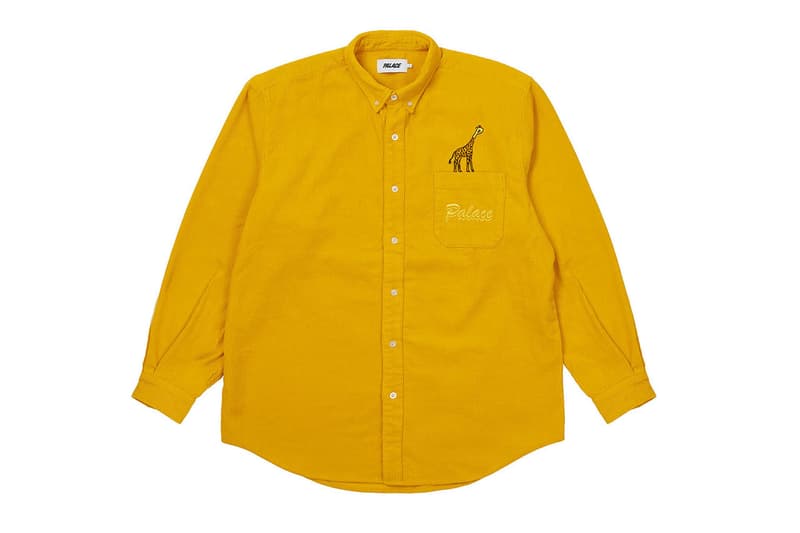 パレス スケートボード2021年春コレクション発売アイテム一覧 Week 4 Palace Spring 2021 Collection Drop Four, adidas Collaboration sneaker collection stan smith release date info buy gatorade droplist 4 summer ss21 time website store leak bot