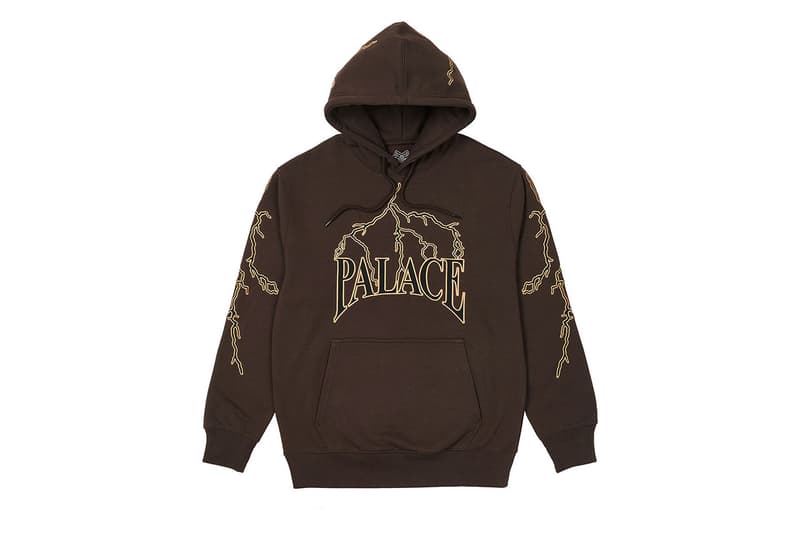 パレス スケートボード2021年春コレクション発売アイテム一覧 Week 4 Palace Spring 2021 Collection Drop Four, adidas Collaboration sneaker collection stan smith release date info buy gatorade droplist 4 summer ss21 time website store leak bot