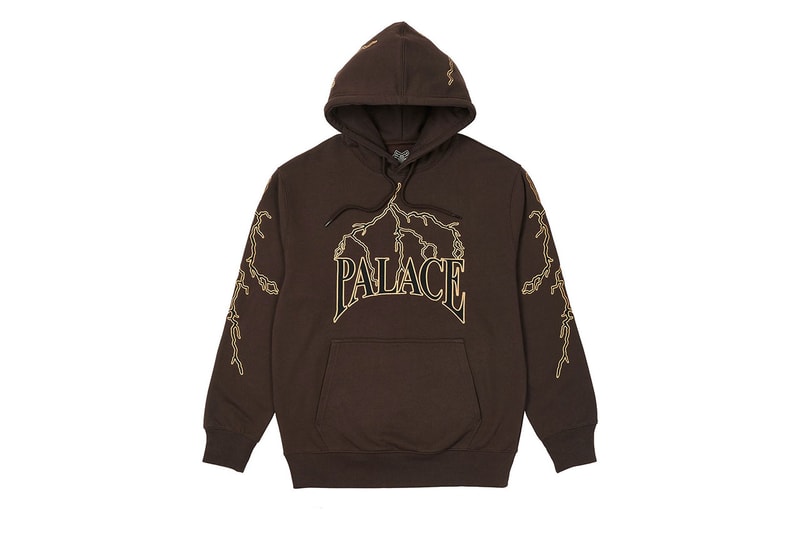パレス スケートボード2021年春コレクション発売アイテム一覧 Week 4 Palace Spring 2021 Collection Drop Four, adidas Collaboration sneaker collection stan smith release date info buy gatorade droplist 4 summer ss21 time website store leak bot